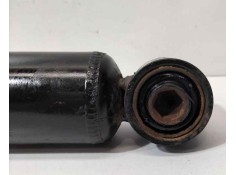 Recambio de amortiguador trasero izquierdo para renault megane ii coupe/cabrio confort authentique referencia OEM IAM F9QD812 84 2