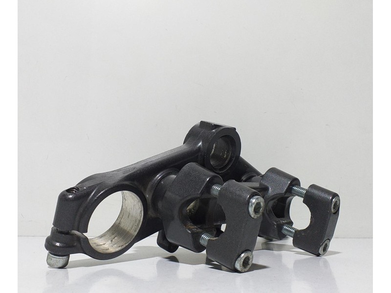 Recambio de columna direccion para derbi senda 125 senda 125 r referencia OEM IAM HONDAJD09E 68442 