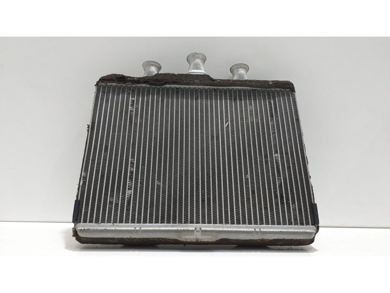 Recambio de radiador calefaccion / aire acondicionado para bmw serie 7 (e65/e66) 735i referencia OEM IAM 81562 53419 