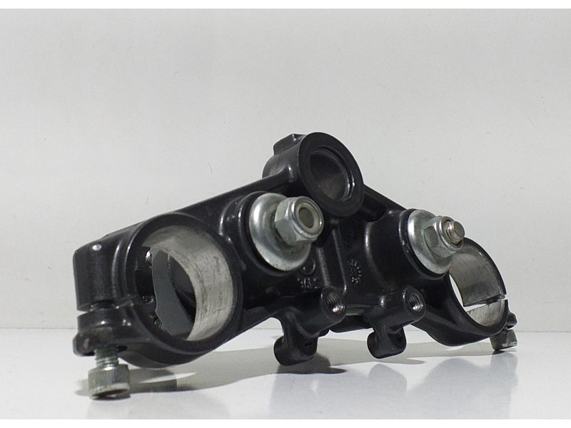 Recambio de columna direccion para derbi senda 125 senda 125 r referencia OEM IAM HONDAJD09E 68442 