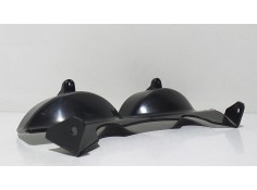 Recambio de faro delantero para derbi senda 125 senda 125 r referencia OEM IAM 00H05702141 68448  2