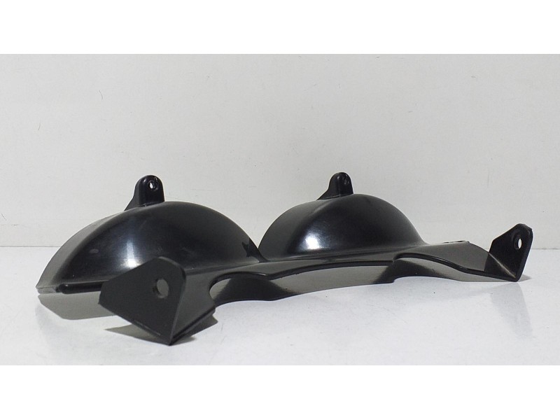 Recambio de faro delantero para derbi senda 125 senda 125 r referencia OEM IAM 00H05702141 68448 