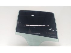 Recambio de luna trasera derecha para bmw serie 7 (e65/e66) 735i referencia OEM IAM 51358223810 53421  2