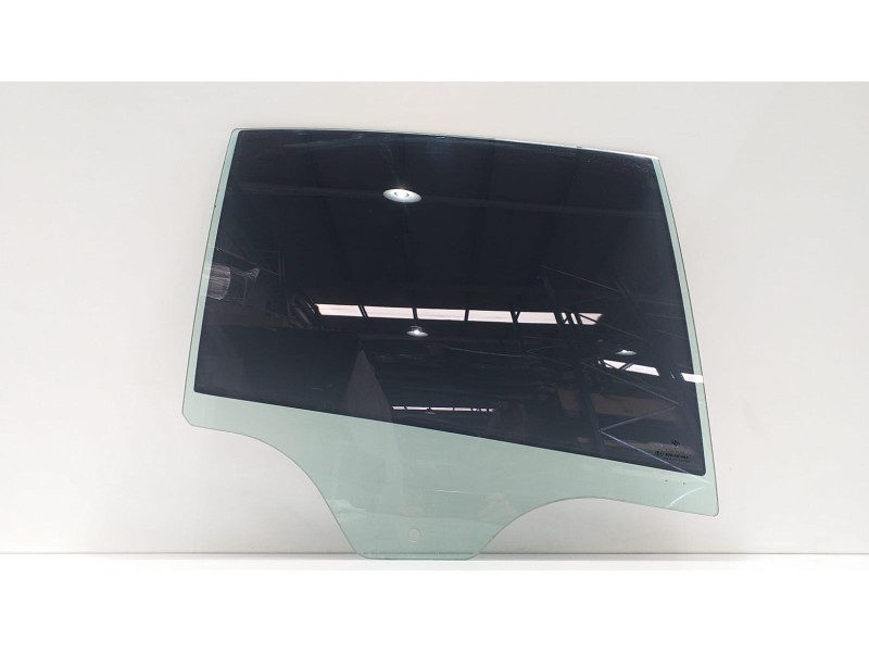 Recambio de luna trasera derecha para bmw serie 7 (e65/e66) 735i referencia OEM IAM 51358223810 53421 