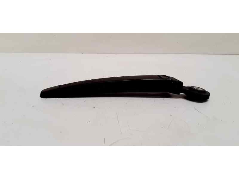 Recambio de brazo limpia trasero para volkswagen touareg (7la) tdi v6 referencia OEM IAM 7L6955707A 45403 