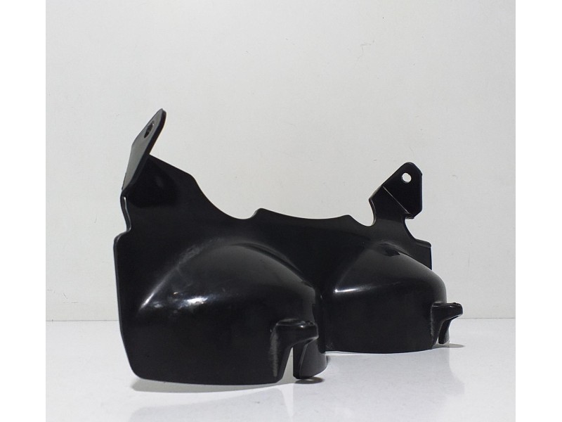 Recambio de faro delantero para derbi senda 125 senda 125 r referencia OEM IAM 00H05702141 68448 