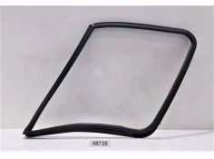 Recambio de luna delantera derecha para iveco daily caja cerrada (1999 =>) 35 - c 13 caja cerrada, techo elevado referencia OEM 