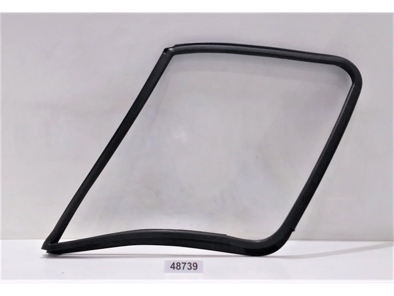 Recambio de luna delantera derecha para iveco daily caja cerrada (1999 =>) 35 - c 13 caja cerrada, techo elevado referencia OEM 