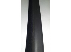 Recambio de luna delantera derecha para iveco daily caja cerrada (1999 =>) 35 - c 13 caja cerrada, techo elevado referencia OEM  2