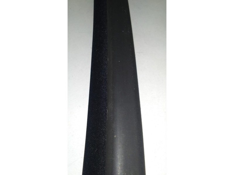 Recambio de luna delantera derecha para iveco daily caja cerrada (1999 =>) 35 - c 13 caja cerrada, techo elevado referencia OEM 