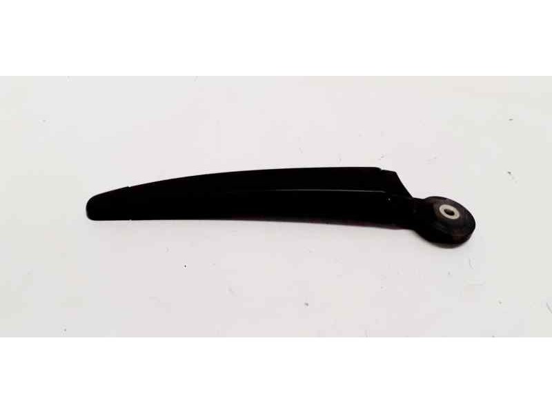 Recambio de brazo limpia trasero para volkswagen touareg (7la) tdi v6 referencia OEM IAM 7L6955707A 45403 