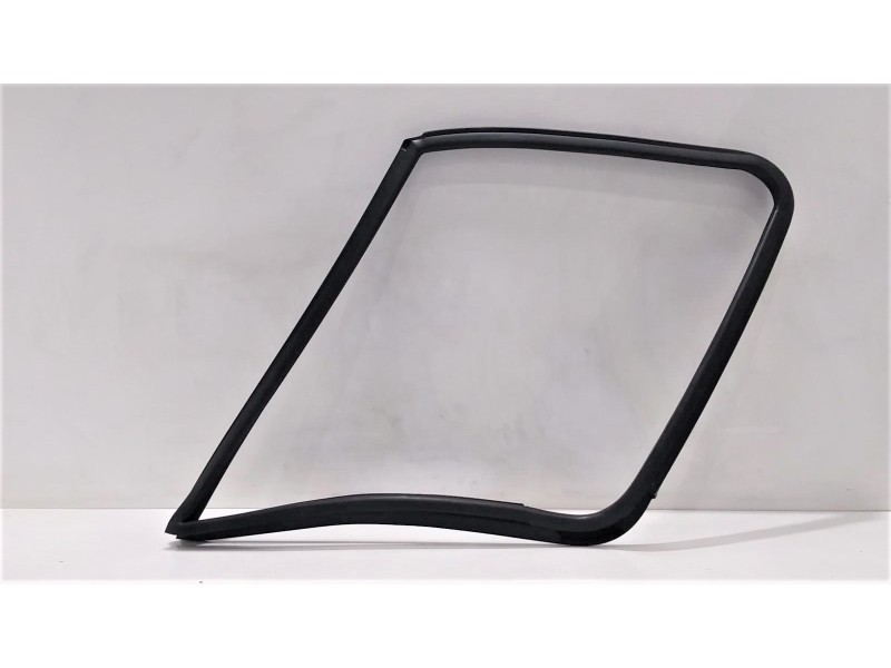 Recambio de luna delantera derecha para iveco daily caja cerrada (1999 =>) 35 - c 13 caja cerrada, techo elevado referencia OEM 