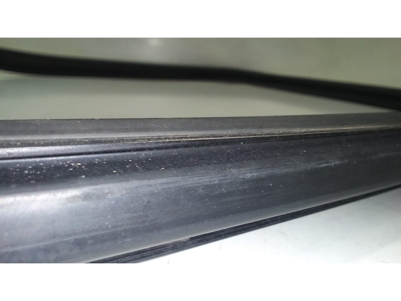 Recambio de luna delantera derecha para iveco daily caja cerrada (1999 =>) 35 - c 13 caja cerrada, techo elevado referencia OEM 