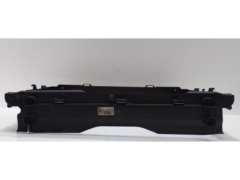 Recambio de panel frontal para bmw serie 7 (e65/e66) 735i referencia OEM IAM 17117507970 53423 