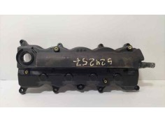 Recambio de tapa balancines para honda civic berlina (fn) 1.8 vtec cat referencia OEM IAM R18A1 84078 