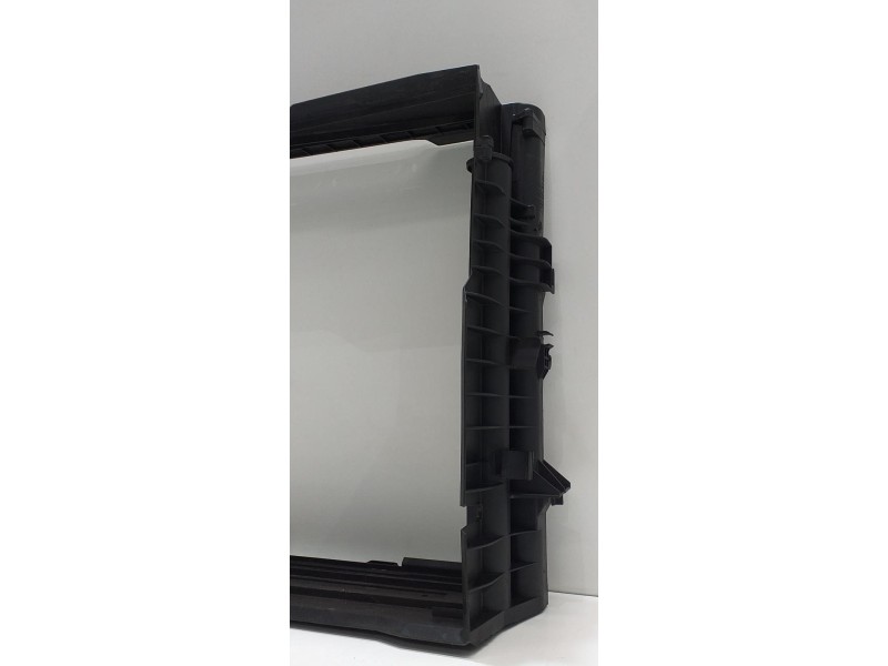 Recambio de panel frontal para bmw serie 7 (e65/e66) 735i referencia OEM IAM 17117507970 53423 