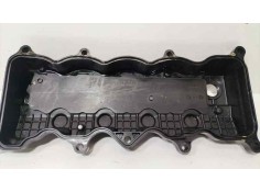 Recambio de tapa balancines para honda civic berlina (fn) 1.8 vtec cat referencia OEM IAM R18A1 84078  2