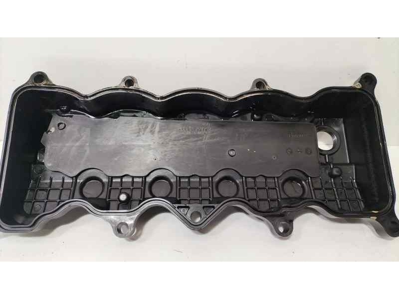 Recambio de tapa balancines para honda civic berlina (fn) 1.8 vtec cat referencia OEM IAM R18A1 84078 