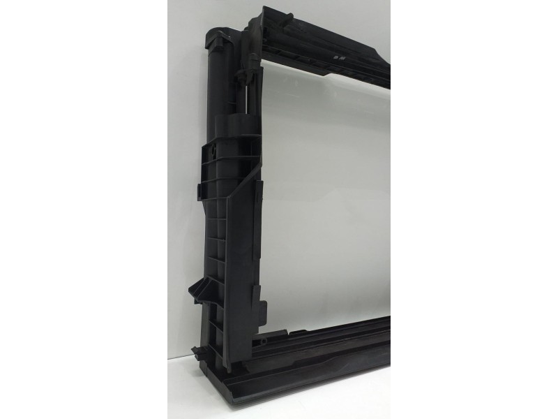 Recambio de panel frontal para bmw serie 7 (e65/e66) 735i referencia OEM IAM 17117507970 53423 