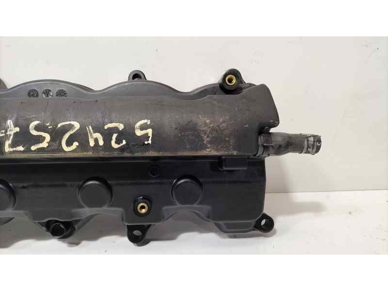 Recambio de tapa balancines para honda civic berlina (fn) 1.8 vtec cat referencia OEM IAM R18A1 84078 