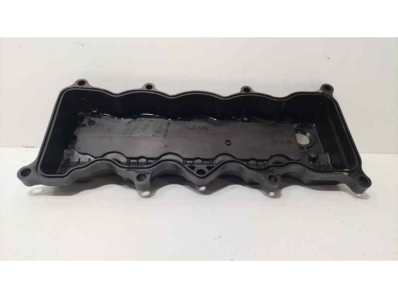 Recambio de tapa balancines para honda civic berlina (fn) 1.8 vtec cat referencia OEM IAM R18A1 84078 