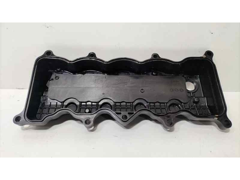Recambio de tapa balancines para honda civic berlina (fn) 1.8 vtec cat referencia OEM IAM R18A1 84078 