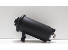 Recambio de deposito servo para bmw serie 7 (e65/e66) 735i referencia OEM IAM 32416752963 53430  2