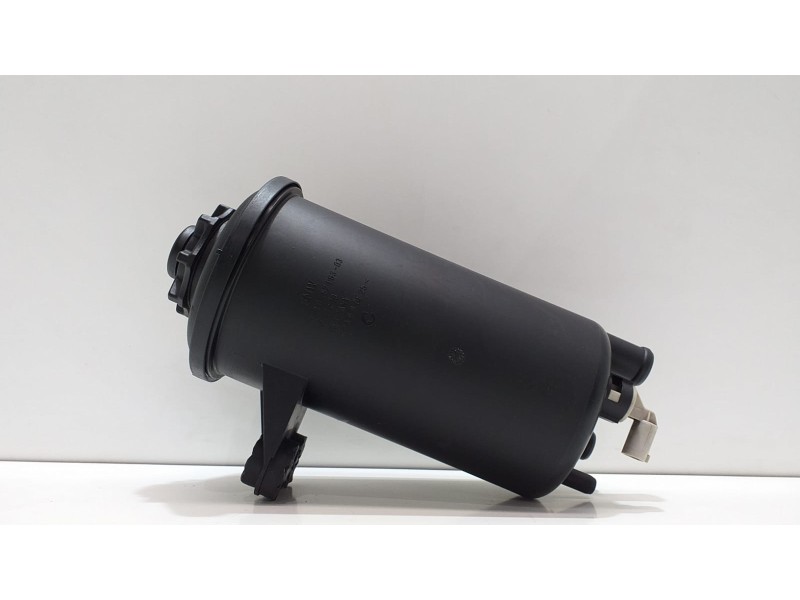 Recambio de deposito servo para bmw serie 7 (e65/e66) 735i referencia OEM IAM 32416752963 53430 