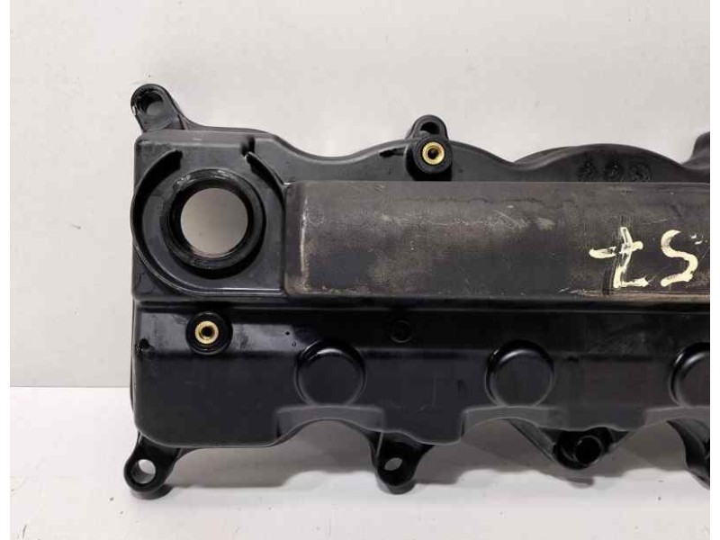 Recambio de tapa balancines para honda civic berlina (fn) 1.8 vtec cat referencia OEM IAM R18A1 84078 