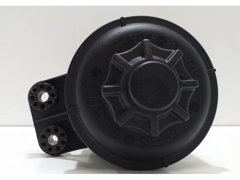 Recambio de deposito servo para bmw serie 7 (e65/e66) 735i referencia OEM IAM 32416752963 53430 