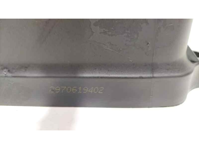 Recambio de tapa balancines para honda civic berlina (fn) 1.8 vtec cat referencia OEM IAM R18A1 84078 