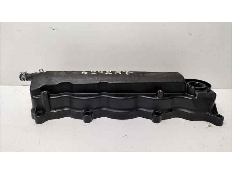 Recambio de tapa balancines para honda civic berlina (fn) 1.8 vtec cat referencia OEM IAM R18A1 84078 
