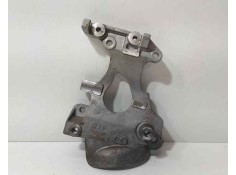 Recambio de soporte alternador para honda civic berlina (fn) 1.8 vtec cat referencia OEM IAM R18A1 84079 