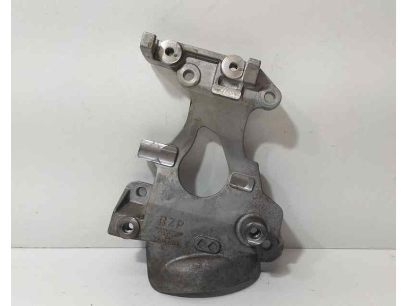 Recambio de soporte alternador para honda civic berlina (fn) 1.8 vtec cat referencia OEM IAM R18A1 84079 