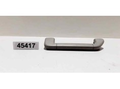 Recambio de maneta interior delantera derecha para volkswagen touareg (7la) tdi v6 referencia OEM IAM 7L0857607A 45417 