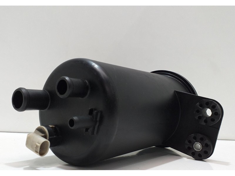 Recambio de deposito servo para bmw serie 7 (e65/e66) 735i referencia OEM IAM 32416752963 53430 