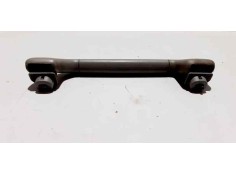 Recambio de maneta interior delantera derecha para volkswagen touareg (7la) tdi v6 referencia OEM IAM 7L0857607A 45417  2