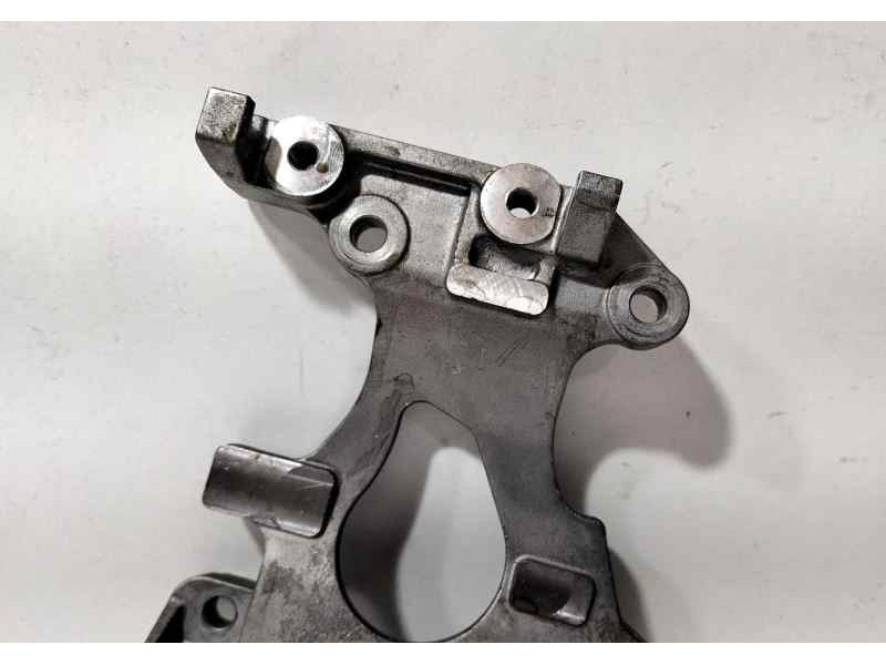 Recambio de soporte alternador para honda civic berlina (fn) 1.8 vtec cat referencia OEM IAM R18A1 84079 