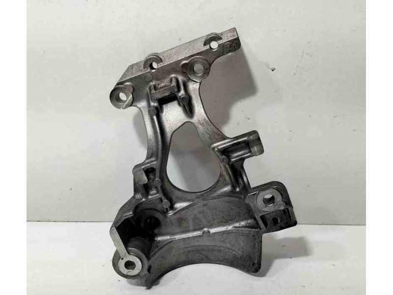 Recambio de soporte alternador para honda civic berlina (fn) 1.8 vtec cat referencia OEM IAM R18A1 84079 