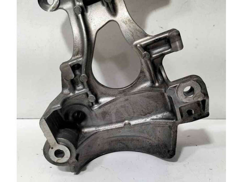 Recambio de soporte alternador para honda civic berlina (fn) 1.8 vtec cat referencia OEM IAM R18A1 84079 
