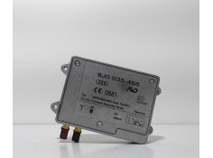 Recambio de modulo electronico para audi q5 (8r) 3.0 tdi referencia OEM IAM 8J0035456 68477 