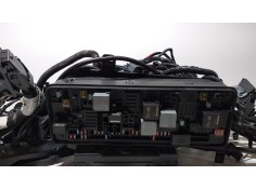 Recambio de caja reles / fusibles para land rover range rover sport autobiography hybrid referencia OEM IAM GPLA14290 70906 R 2