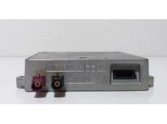 Recambio de modulo electronico para audi q5 (8r) 3.0 tdi referencia OEM IAM 8J0035456 68477  2