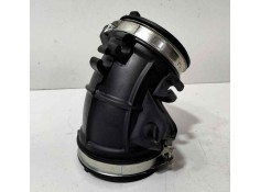 Recambio de tubo para honda civic berlina (fn) 1.8 vtec cat referencia OEM IAM R18A1 84082  2