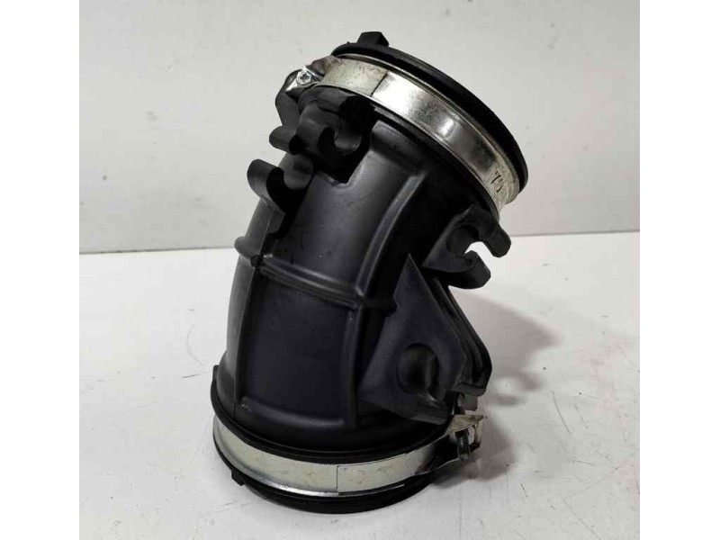 Recambio de tubo para honda civic berlina (fn) 1.8 vtec cat referencia OEM IAM R18A1 84082 