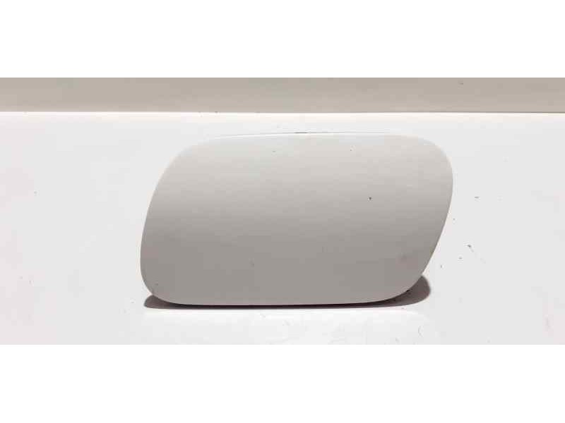 Recambio de tapa exterior combustible para volkswagen touareg (7la) tdi v6 referencia OEM IAM 7H0010310T 45418 