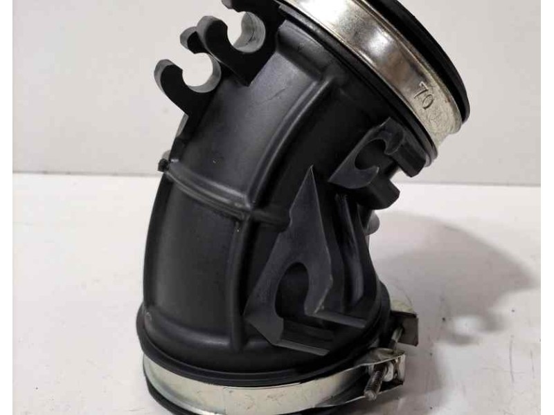 Recambio de tubo para honda civic berlina (fn) 1.8 vtec cat referencia OEM IAM R18A1 84082 