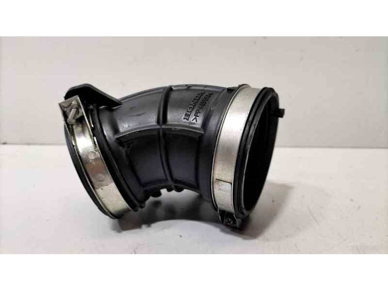 Recambio de tubo para honda civic berlina (fn) 1.8 vtec cat referencia OEM IAM R18A1 84082 