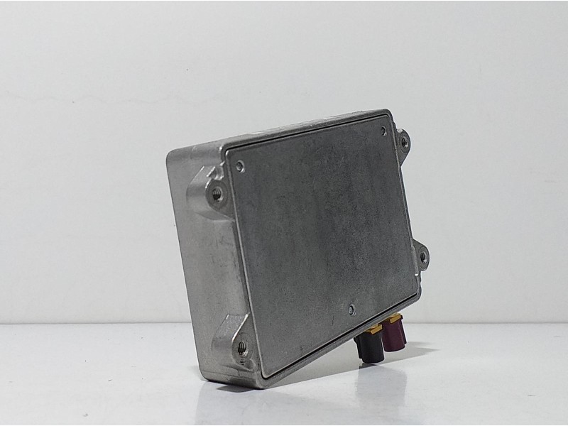 Recambio de modulo electronico para audi q5 (8r) 3.0 tdi referencia OEM IAM 8J0035456 68477 