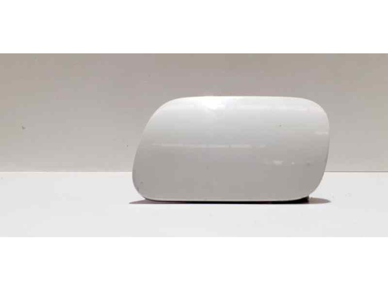 Recambio de tapa exterior combustible para volkswagen touareg (7la) tdi v6 referencia OEM IAM 7H0010310T 45418 